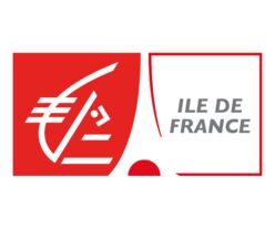 La Caisse d'Epargne Ile-de-France soutient nos actions