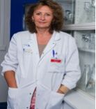CITHERA Plateforme de thérapie Cellulaire et génique des cancers