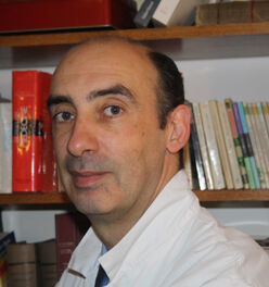 Ca bouge au niveau du cancer de la prostate 8
