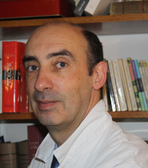 Ca bouge au niveau du cancer de la prostate 8