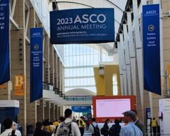 Dernières avancées thérapeutiques en cancérologie : retour en bref sur l'ASCO 2023