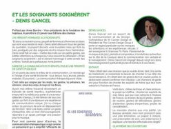 En librairie :