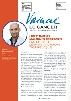 Votre journal 96 est en ligne