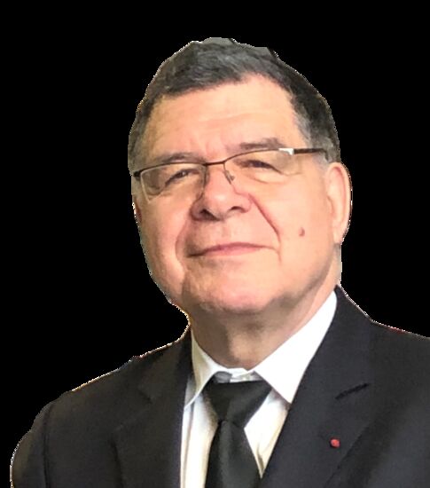 De l'accompagnement médical à la participation active des patients
