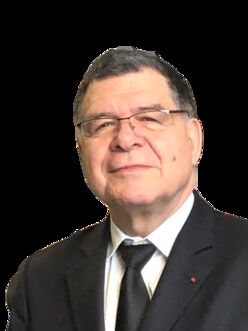 De l'accompagnement médical à la participation active des patients