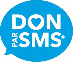 Don par SMS au 92130