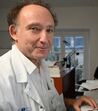 Professeur Jacques CADRANEL
