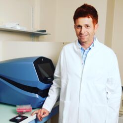 L'essor de l'apprentissage profond dans le diagnostic du cancer