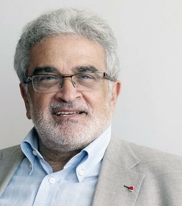 Vaincre le COVID sans cesser de combattre le cancer