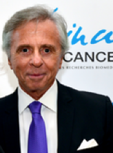 Michel Oks