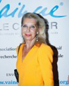 Eva AMEIL