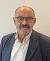 Docteur Jean-Martin COHEN-SOLAL