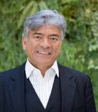 Monsieur Jacques-Patrick PILCER