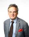 Professeur Joseph GLIGOROV
