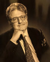 Maître Louis-Marc JACQUIN