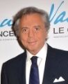 Michel OKS