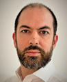 Professeur Jean-Nicolas CORNU