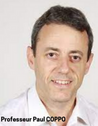 Paul COPPO