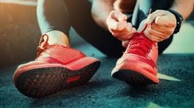lactivite-sportive