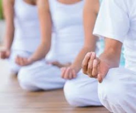 relaxation-medecine-chinoise